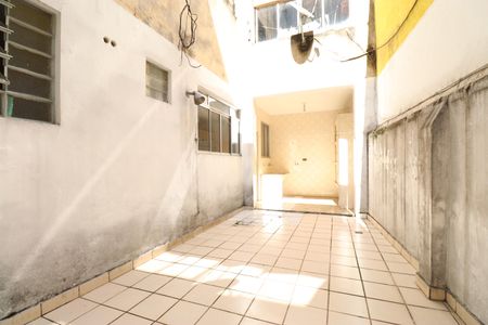 Apartamento à venda com 213m², 4 quartos e sem vagaÁrea de Serviço