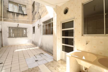 Apartamento à venda com 213m², 4 quartos e sem vagaÁrea de Serviço