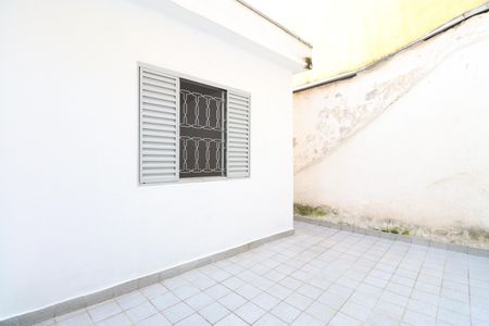 Apartamento à venda com 213m², 4 quartos e sem vagaQuintal