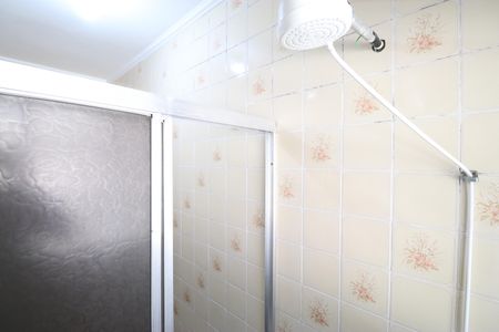 Apartamento à venda com 213m², 4 quartos e sem vagaBanheiro 1