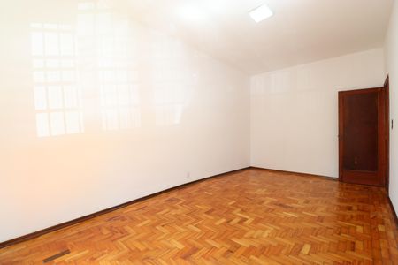 Apartamento à venda com 213m², 4 quartos e sem vagaQuarto 3