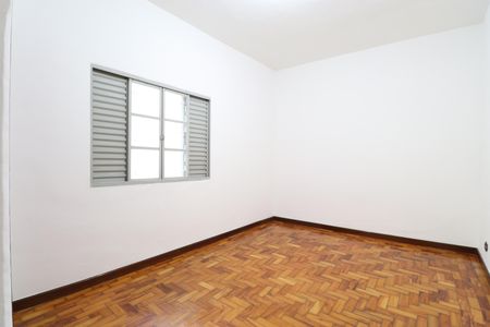 Apartamento à venda com 213m², 4 quartos e sem vagaQuarto 4