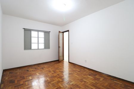 Apartamento à venda com 213m², 4 quartos e sem vagaQuarto 3