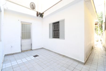 Apartamento à venda com 213m², 4 quartos e sem vagaQuintal