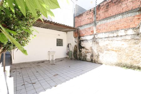 Apartamento à venda com 213m², 4 quartos e sem vagaQuintal