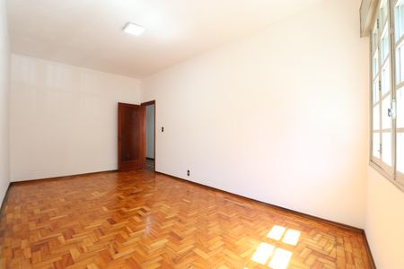Apartamento à venda com 213m², 4 quartos e sem vagaQuarto 3