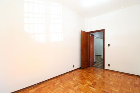 Apartamento à venda com 213m², 4 quartos e sem vagaQuarto 2