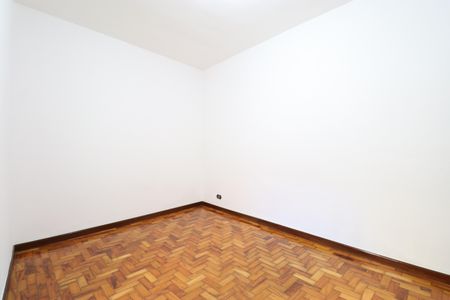 Apartamento à venda com 213m², 4 quartos e sem vagaQuarto 4