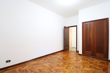 Apartamento à venda com 213m², 4 quartos e sem vagaQuarto 4
