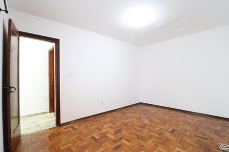 Apartamento à venda com 213m², 4 quartos e sem vagaQuarto 1