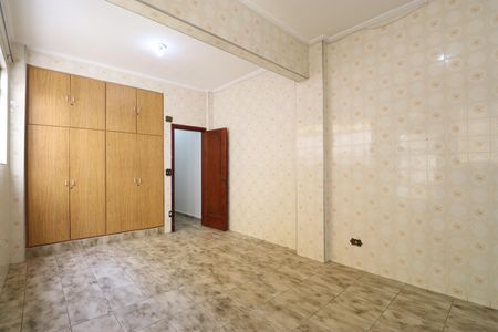 Apartamento à venda com 213m², 4 quartos e sem vagaCozinha