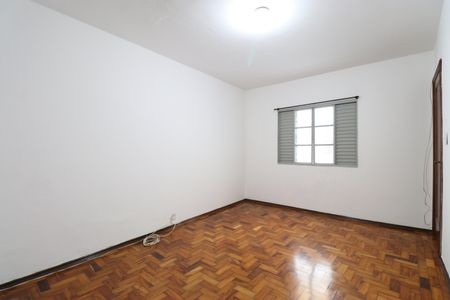 Apartamento à venda com 213m², 4 quartos e sem vagaQuarto 3