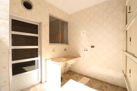 Apartamento à venda com 213m², 4 quartos e sem vagaÁrea de Serviço