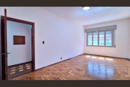 Quarto 1 de apartamento para alugar com 4 quartos, 213m² em Bom Retiro, São Paulo