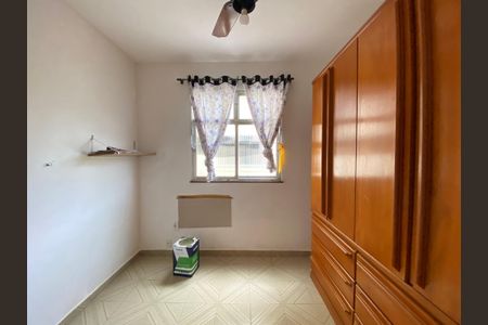 Apartamento para alugar com 2 quartos, 68m² em Cachambi, Rio de Janeiro
