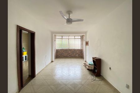 Apartamento para alugar com 2 quartos, 68m² em Cachambi, Rio de Janeiro