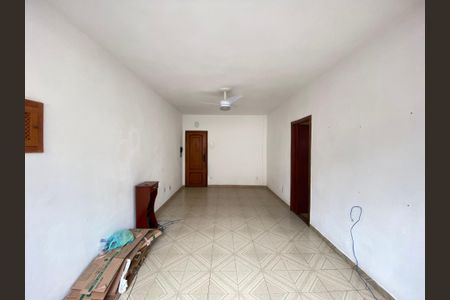 Apartamento para alugar com 2 quartos, 68m² em Cachambi, Rio de Janeiro