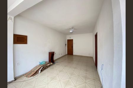 Apartamento para alugar com 2 quartos, 68m² em Cachambi, Rio de Janeiro
