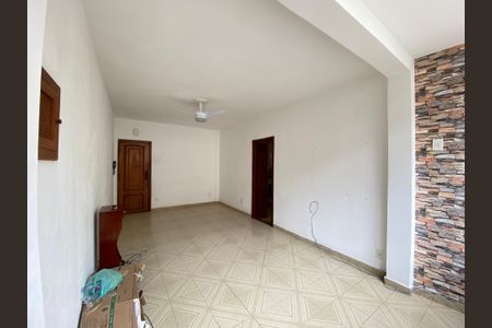 Apartamento para alugar com 2 quartos, 68m² em Cachambi, Rio de Janeiro