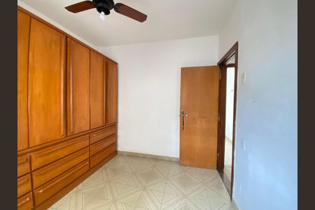 Apartamento para alugar com 2 quartos, 68m² em Cachambi, Rio de Janeiro