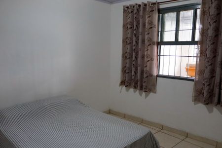 Casa para alugar com 92m², 2 quartos e sem vagaQuarto 2