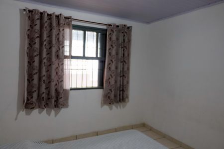 Casa para alugar com 92m², 2 quartos e sem vagaQuarto 2