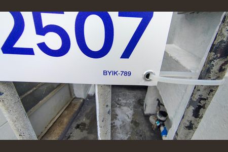 Casa para alugar com 92m², 2 quartos e sem vagaplaca