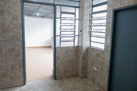 Casa para alugar com 92m², 2 quartos e sem vagaCozinha