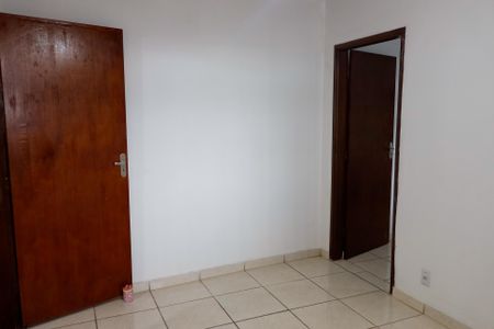 Casa para alugar com 92m², 2 quartos e sem vagaQuarto 1