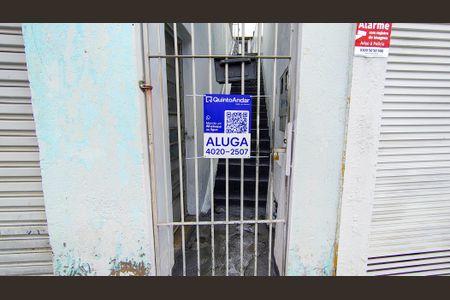 Casa para alugar com 92m², 2 quartos e sem vagaplaca