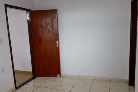 Casa para alugar com 92m², 2 quartos e sem vagaQuarto 1