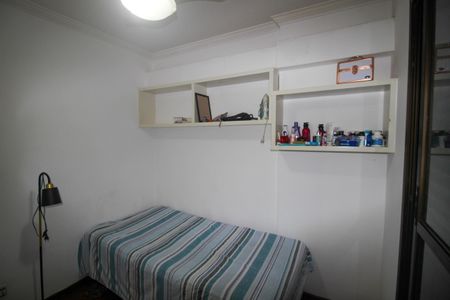 Apartamento para alugar com 100m², 2 quartos e 2 vagas