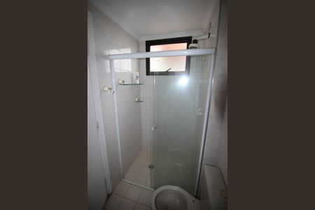 Apartamento para alugar com 100m², 2 quartos e 2 vagas