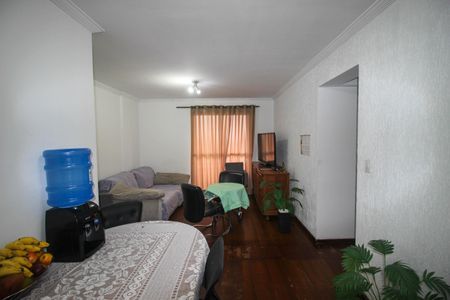Apartamento para alugar com 100m², 2 quartos e 2 vagas