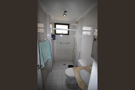 Apartamento para alugar com 100m², 2 quartos e 2 vagas