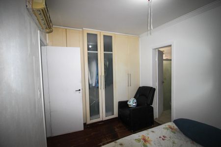 Apartamento para alugar com 100m², 2 quartos e 2 vagas