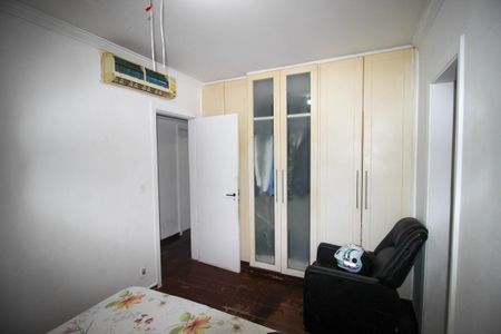 Apartamento para alugar com 100m², 2 quartos e 2 vagas