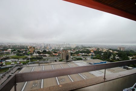 Apartamento para alugar com 100m², 2 quartos e 2 vagas