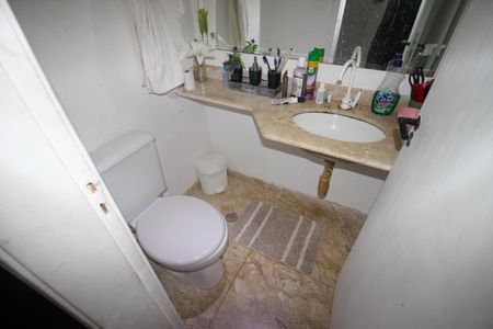 Apartamento para alugar com 100m², 2 quartos e 2 vagas