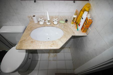 Apartamento para alugar com 100m², 2 quartos e 2 vagas