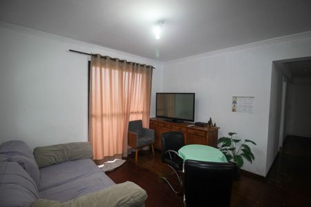 Apartamento para alugar com 100m², 2 quartos e 2 vagas