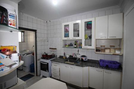 Apartamento para alugar com 100m², 2 quartos e 2 vagas