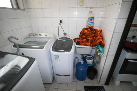 Apartamento para alugar com 100m², 2 quartos e 2 vagas