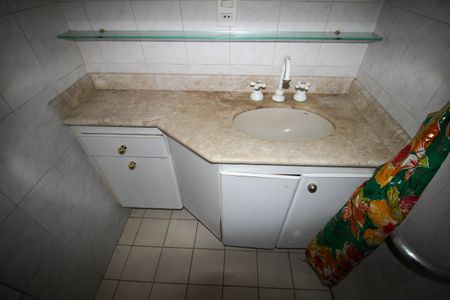 Apartamento para alugar com 100m², 2 quartos e 2 vagas