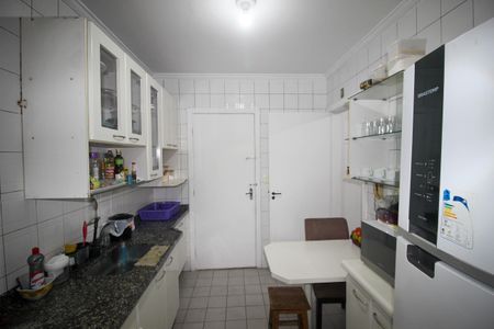 Apartamento para alugar com 100m², 2 quartos e 2 vagas