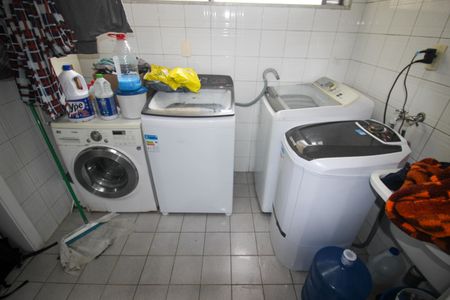 Apartamento para alugar com 100m², 2 quartos e 2 vagas