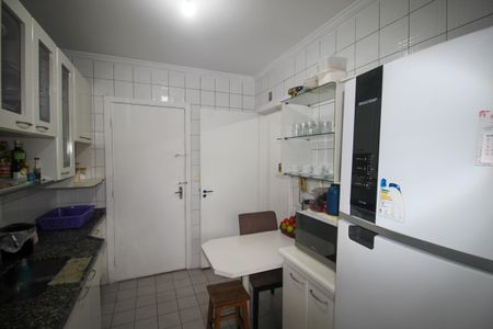 Apartamento para alugar com 100m², 2 quartos e 2 vagas