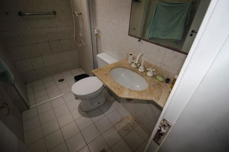 Apartamento para alugar com 100m², 2 quartos e 2 vagas