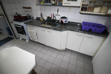 Apartamento para alugar com 100m², 2 quartos e 2 vagas