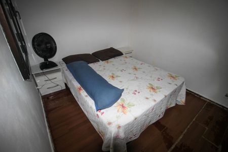 Apartamento para alugar com 100m², 2 quartos e 2 vagas